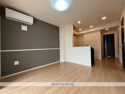 ノヴァ・コーポＳ[1LDK/42.15m2]の内装3