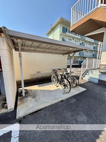 コーポ小山IIのその他写真