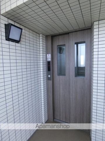 パークテラス横浜ベイのその他写真