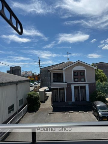 アロッジオプラシードAのその他写真