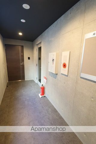 SILENT HILLSのその他写真