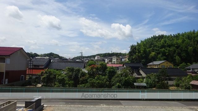 チェルシー 西津田 WESTのその他写真