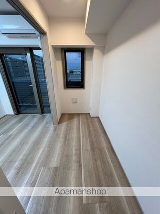 東京都新宿区上落合１丁目[1LDK/30.02m2]の内装2