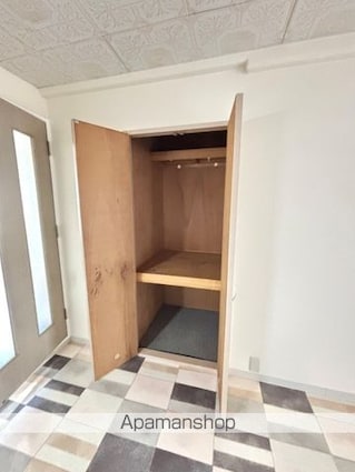 リベラルフクダⅢ[3DK/58m2]の内装7