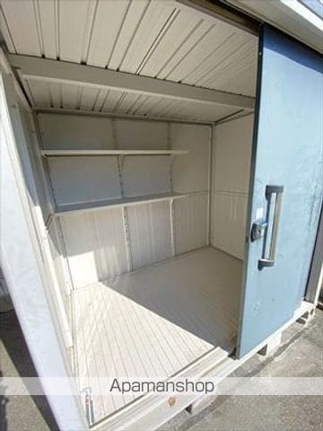 detached 秋田県潟上市天王字追分101-211-2
地図を見る