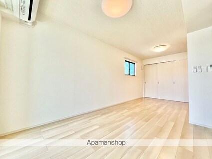 クレメント近江八幡　Ｂ[1LDK/50.01m2]の内装6