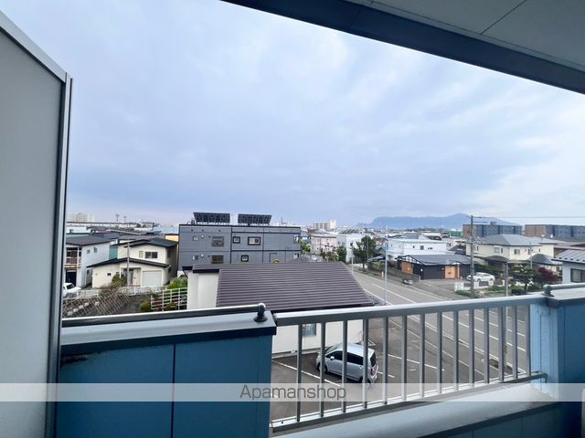 松見苑ビルのその他写真