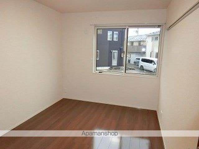 apartment 岩手県盛岡市本宮３丁目１１－１１リバーサイド盛南１F