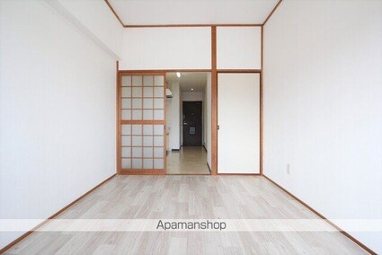 セントラルハイツ[1DK/22.14m2]の内装2