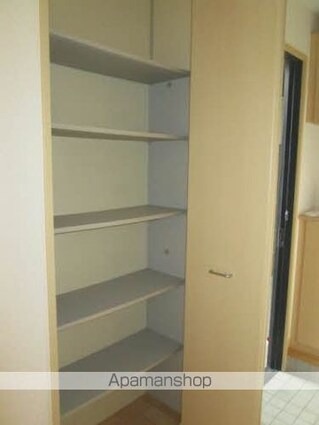 アン・セリジェⅡ[2LDK/58.1m2]の内装6