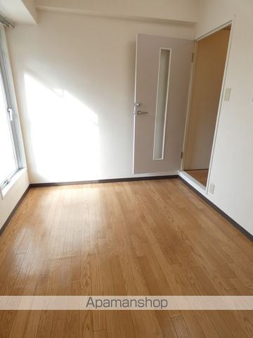 ラ・ペール一番館の内装写真