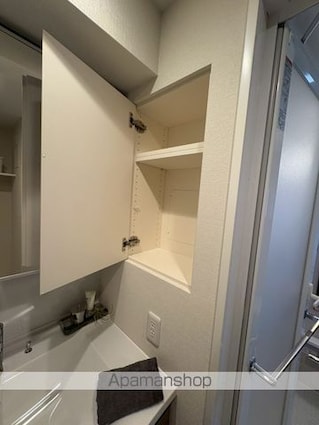 プレディアコート三軒茶屋[2LDK/39.32m2]の内装3