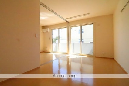 アプローズコート[1LDK/50.82m2]の内装1