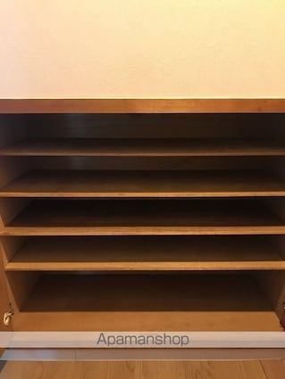 ＤＥＮＤＥＮ　Ｋｏｕｄａ[2SLDK/79.13m2]の内装6