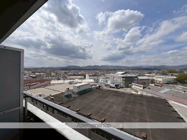 共立リライアンス四谷Iのその他写真
