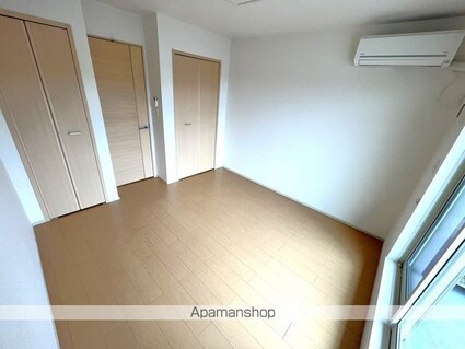 エルミタージュ[2LDK/69.97m2]の内装1