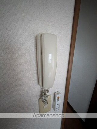 エクセルＫ[1R/19.43m2]の内装7