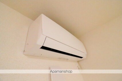 プラシードアルバⅤ[1LDK/46.9m2]のその他設備