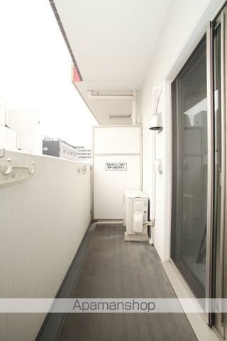 セレニテ梅田北PREMIUMの内装写真