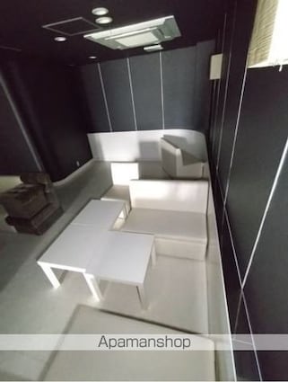 スタープラザ[店舗/82.86m2]のリビング・居間