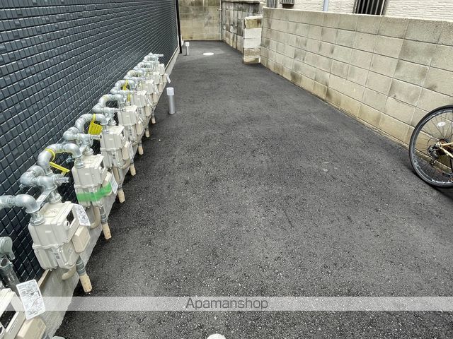 G MAISON 豊中蛍池のその他写真