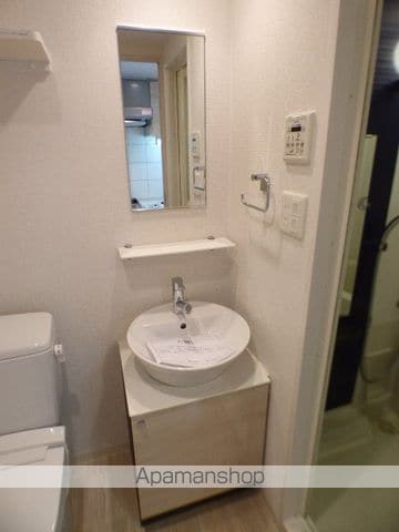 ESLEAD江坂江の木町の内装写真