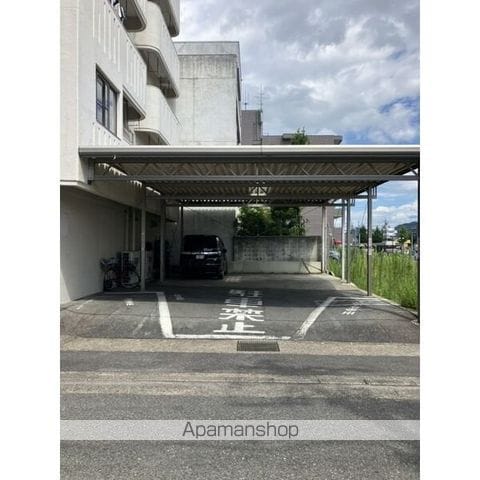 リヒテン山崎のその他写真
