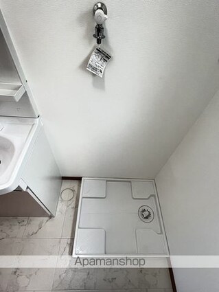 上戸田５丁目貸戸建[2SLDK/75.76m2]の内装1