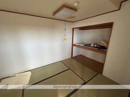 滋賀県長浜市三ツ矢町[1DK/29.3m2]のその他部屋・スペース