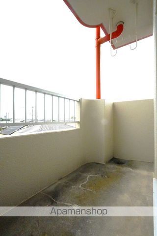 グッドフェローズの内装写真
