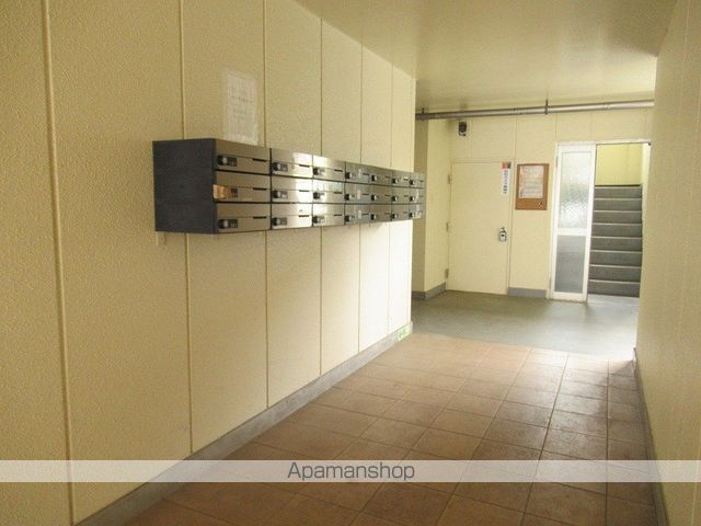 メルベイユ盛岡2のその他写真