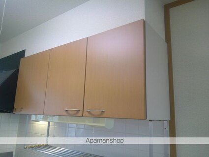 和歌山県日高郡日高町大字高家[3DK/65.98m2]の内装6