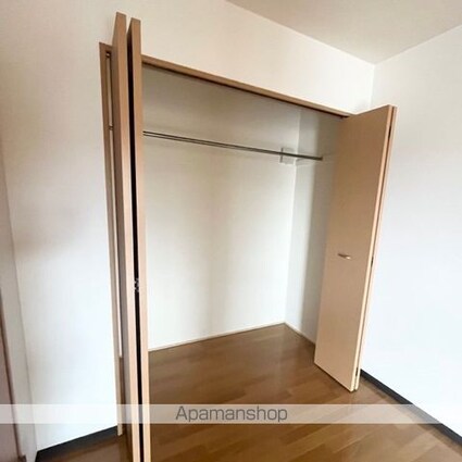 Ａｎｅｓｉｓ守山[1LDK/40m2]の内装4