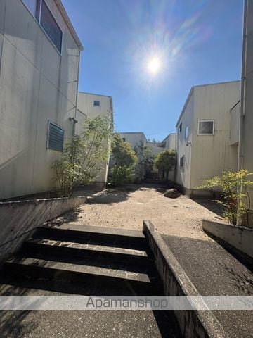 マブルックれんがやの外観写真