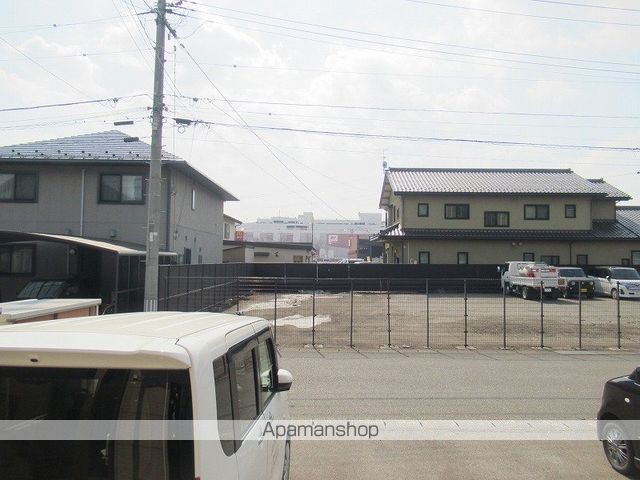 シャルマンFUJISAWAのその他写真