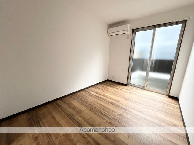 ＴＪ松島[1K/40m2]のリビング・居間