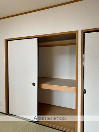 セピアコートⅠ[3DK/65m2]の内装6