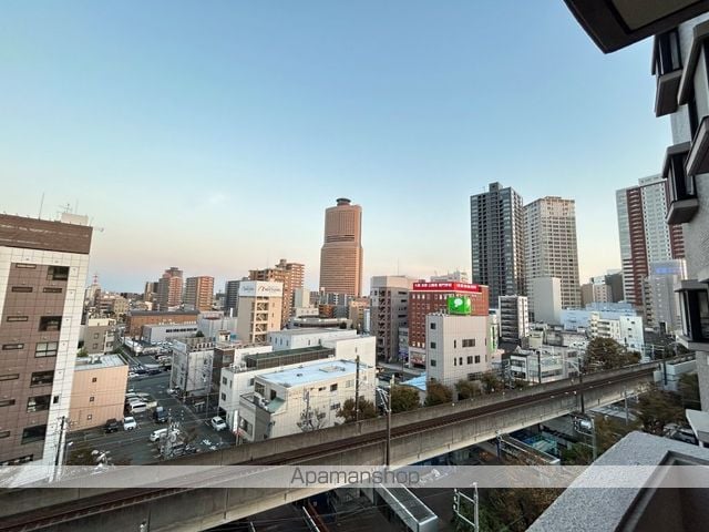 LAUREL COURT 田町のその他写真