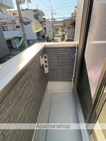 あんしんVIEM海山町13−1026の内装写真