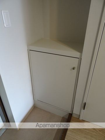 バリュー大和町の内装写真
