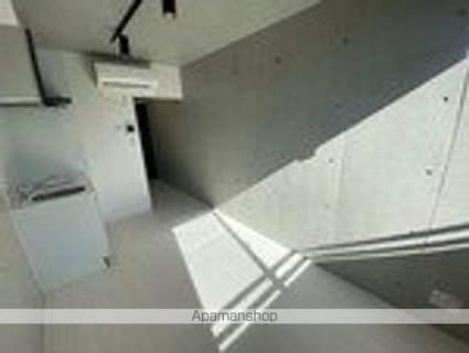 ＣＯＣＯＦＬＡＴ東高円寺[1R/14.88m2]のその他部屋・スペース