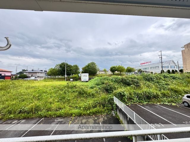 ベルメゾンのその他写真