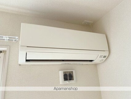 東京都杉並区阿佐谷南２丁目[1LDK/34.79m2]の内装4