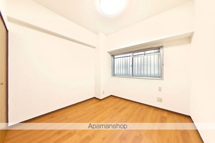 サンハイツ上町（１）[2LDK/54.57m2]の内装2