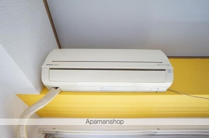 ＣＨＡＲＴ　ＨＥＩＭ[1K/35.14m2]のその他設備