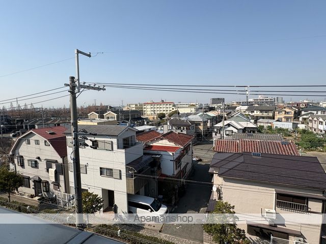 ブリーズKのその他写真