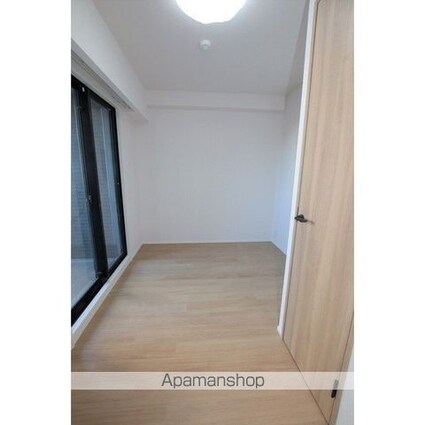 ブランシエスタ本所吾妻橋[2DK/40.62m2]の内装2