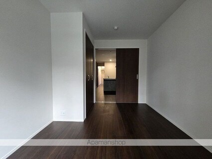 ＭＥＬＤＩＡ福生Ⅲ[1LDK/32.92m2]の内装8