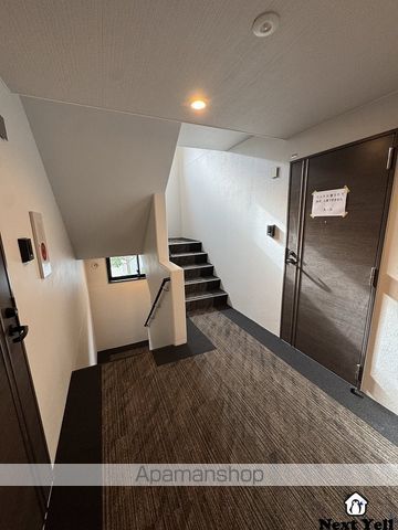 仮)厚別中央4ー4MSのその他写真