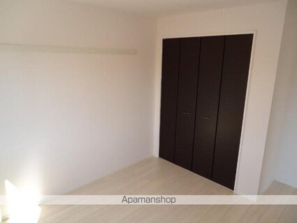 エバーレジデンス[1LDK/42.58m2]のその他部屋・スペース